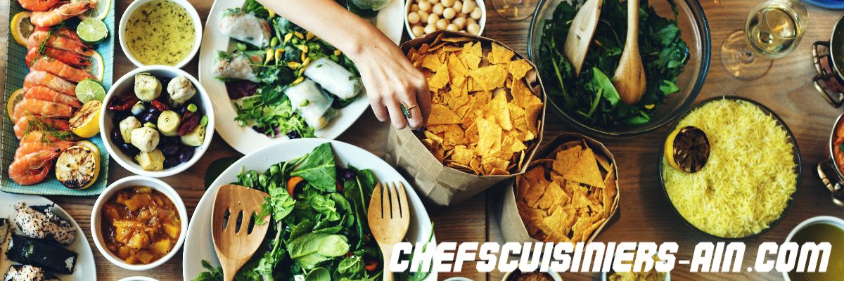 chefscuisiniers-ain.com